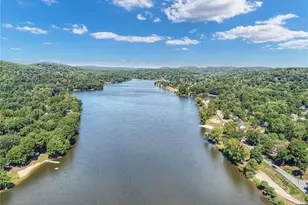25 W Lakeshore Dr, Carmel, NY 10512 - Photo 40