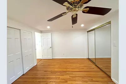 25 W Lakeshore Drive #Upper unit, Carmel, NY 10512 - Photo 20