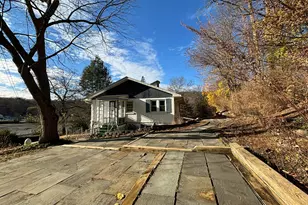 25 W Lakeshore Dr, Carmel, NY 10512 - Photo 30