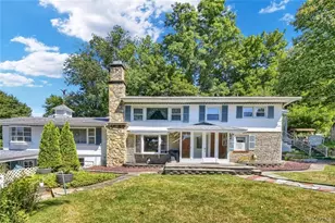 25 W Lakeshore Dr, Carmel, NY 10512 - Photo 2