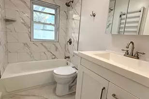 25 W Lakeshore Dr, Carmel, NY 10512 - Photo 26
