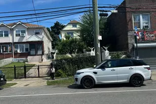 135-23 Springfield Blvd, Springfield Gardens, NY 11413 - Photo 1