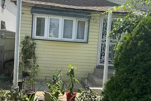 135-23 Springfield Blvd, Springfield Gardens, NY 11413 - Photo 2