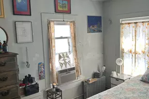 135-23 Springfield Blvd, Springfield Gardens, NY 11413 - Photo 12