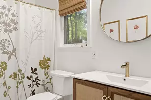 127 Middleville Rd, Northport, NY 11768 - Photo 20