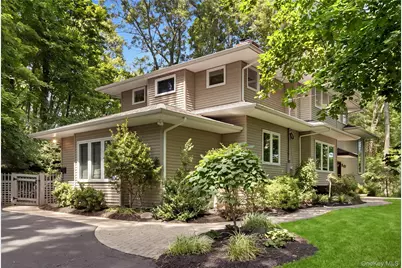 127 Middleville Road, Northport, NY 11768 - Photo 2