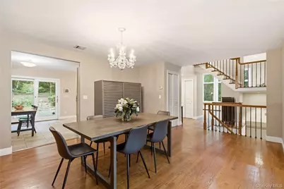 127 Middleville Road, Northport, NY 11768 - Photo 6