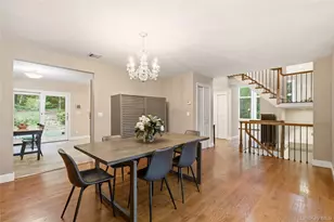 127 Middleville Rd, Northport, NY 11768 - Photo 6