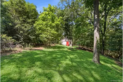 127 Middleville Road, Northport, NY 11768 - Photo 26