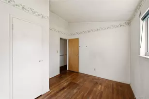 29 Penn Dr, Smithtown, NY 11787 - Photo 16