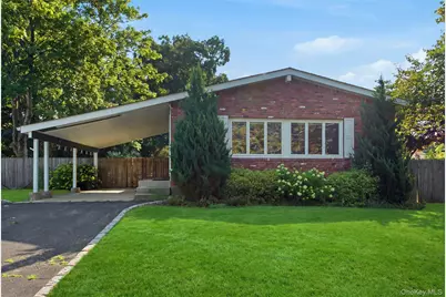 29 Penn Drive, Smithtown, NY 11787 - Photo 1
