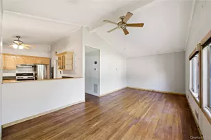 29 Penn Dr, Smithtown, NY 11787 - Photo 8