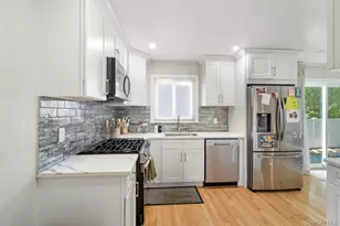 15 Ford Dr W, Massapequa, NY 11758 - Photo 10
