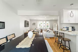 15 Ford Dr W, Massapequa, NY 11758 - Photo 8