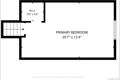 15 Ford Drive W, Massapequa, NY 11758 - Photo 22