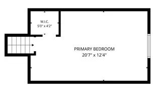 15 Ford Dr W, Massapequa, NY 11758 - Photo 22