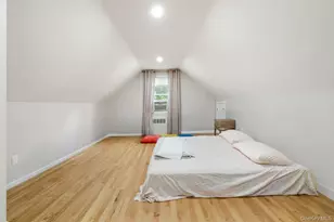 15 Ford Dr W, Massapequa, NY 11758 - Photo 14