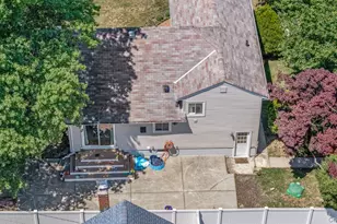 15 Ford Dr W, Massapequa, NY 11758 - Photo 18