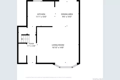 15 Ford Drive W, Massapequa, NY 11758 - Photo 20