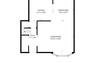 15 Ford Dr W, Massapequa, NY 11758 - Photo 20