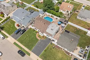 47 Cove Ln, Levittown, NY 11756 - Photo 22
