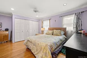 47 Cove Ln, Levittown, NY 11756 - Photo 8