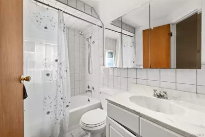 47 Cove Lane, Levittown, NY 11756 - Photo 12
