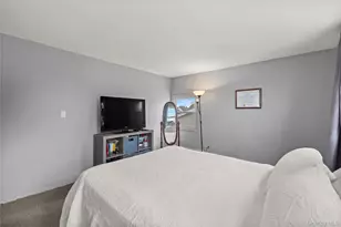 47 Cove Ln, Levittown, NY 11756 - Photo 10