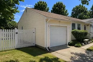 643 Jayne Blvd, Port Jefferson Station, NY 11776 - Photo 8