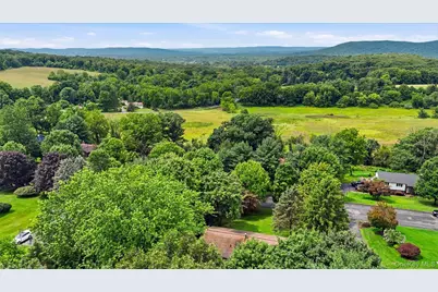 35 Beverly Drive, Warwick, NY 10990 - Photo 34