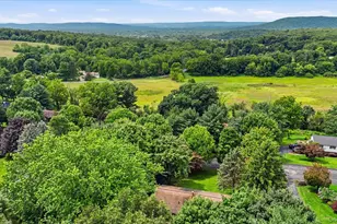 35 Beverly Dr, Warwick, NY 10990 - Photo 34