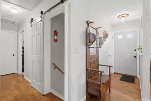 35 Beverly Dr, Warwick, NY 10990 - Photo 20