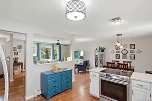 35 Beverly Dr, Warwick, NY 10990 - Photo 6