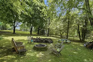 35 Beverly Dr, Warwick, NY 10990 - Photo 32