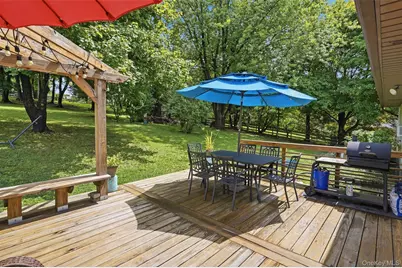 35 Beverly Drive, Warwick, NY 10990 - Photo 28