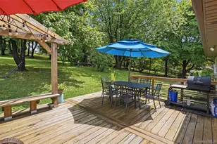 35 Beverly Dr, Warwick, NY 10990 - Photo 28