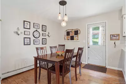 35 Beverly Drive, Warwick, NY 10990 - Photo 10