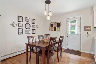 35 Beverly Dr, Warwick, NY 10990 - Photo 10