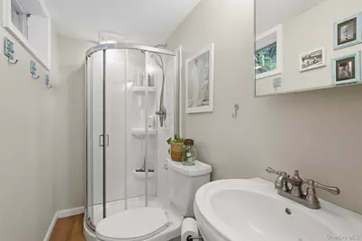 35 Beverly Drive, Warwick, NY 10990 - Photo 24