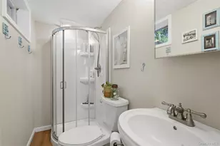 35 Beverly Dr, Warwick, NY 10990 - Photo 24