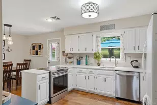 35 Beverly Dr, Warwick, NY 10990 - Photo 8