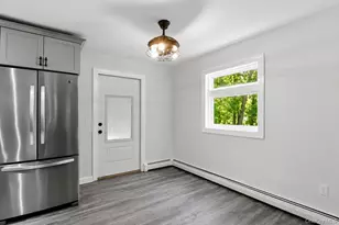 70 Kent Rd, Wappingers Falls, NY 12590 - Photo 6