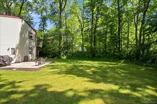 70 Kent Rd, Wappingers Falls, NY 12590 - Photo 4