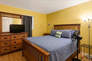 70 Kent Rd, Wappingers Falls, NY 12590 - Photo 14