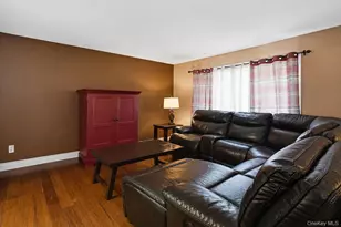 70 Kent Rd, Wappingers Falls, NY 12590 - Photo 8