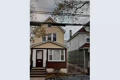 90-13 247th Street, Bellerose, NY 11426 - Photo 1