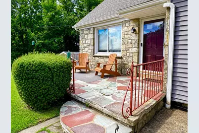 30 Lakeview Terrace, Mahopac, NY 10541 - Photo 2