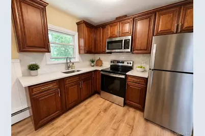 30 Lakeview Terrace, Mahopac, NY 10541 - Photo 4