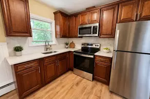 30 Lakeview Terrace, Mahopac, NY 10541 - Photo 4