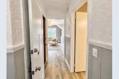 30 Lakeview Terrace, Mahopac, NY 10541 - Photo 10